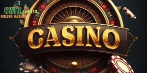 Casino Đổi Thưởng