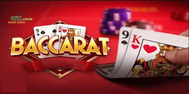 Lý do chúng ta cần nắm vững chiến thuật chơi Baccarat