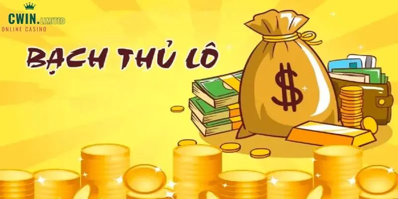 Giới thiệu bạch thủ và soi cầu bạch thủ