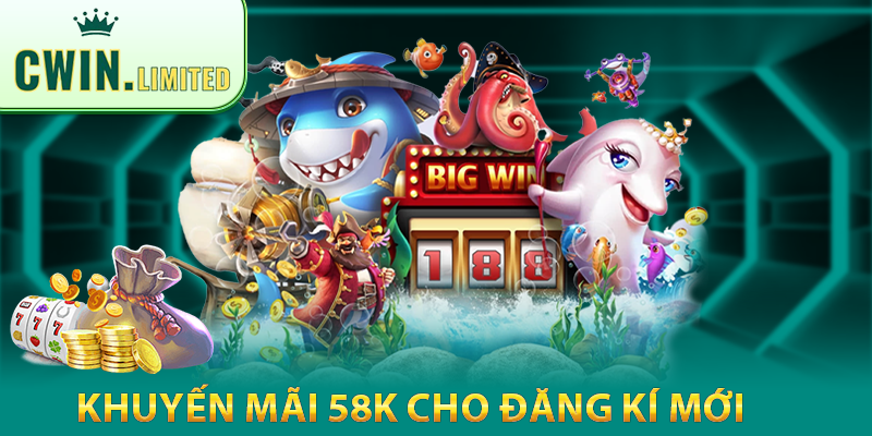 Cwin Limited | Link Vào Cwin05 Chơi Game Nổ Hũ Đổi Thưởng thumbnail