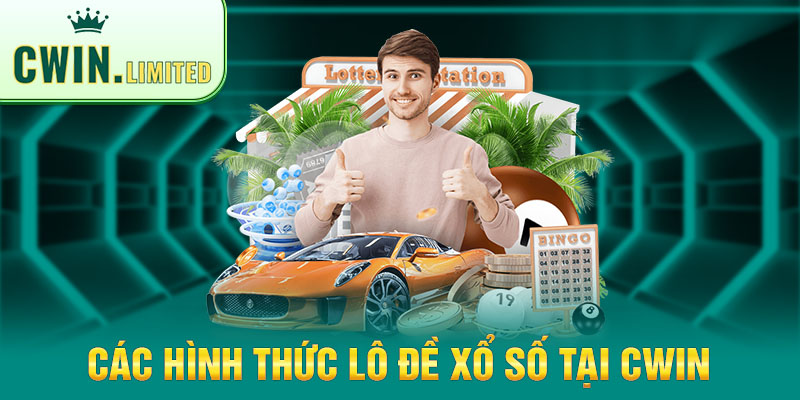 Lô đề siêu tốc nhanh chóng - an toàn 