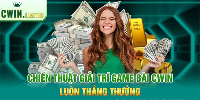 Quy tắc game bài là thông tin nên tham khảo trước 