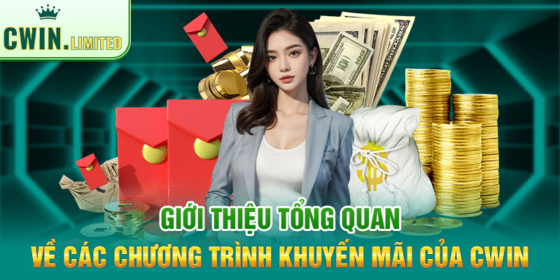 Cwin - Nhà cái cá cược hàng đầu hiện nay