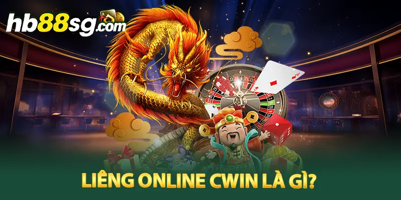 Một vài thông tin sơ lược về Liêng online 