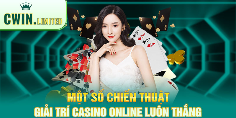 Tham khảo lịch sử bàn cược để đưa ra kết quả casino 