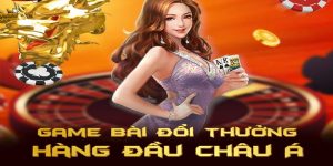 Game bài 99ok- Địa chỉ chơi game bài đổi thưởng uy tín 2024